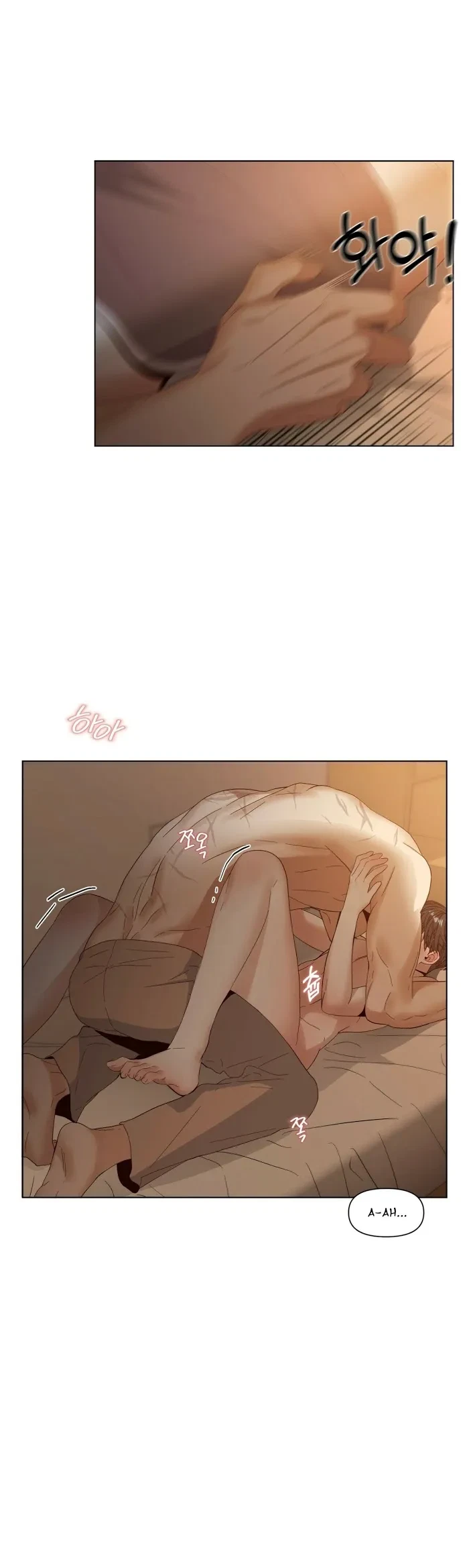Chapter 23, page 11