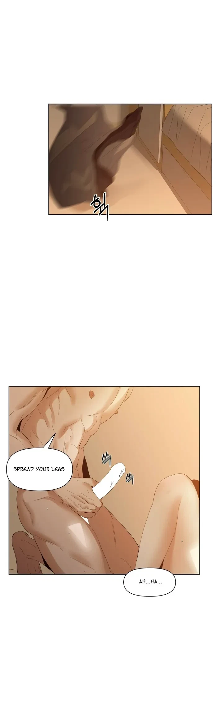 Chapter 23, page 19
