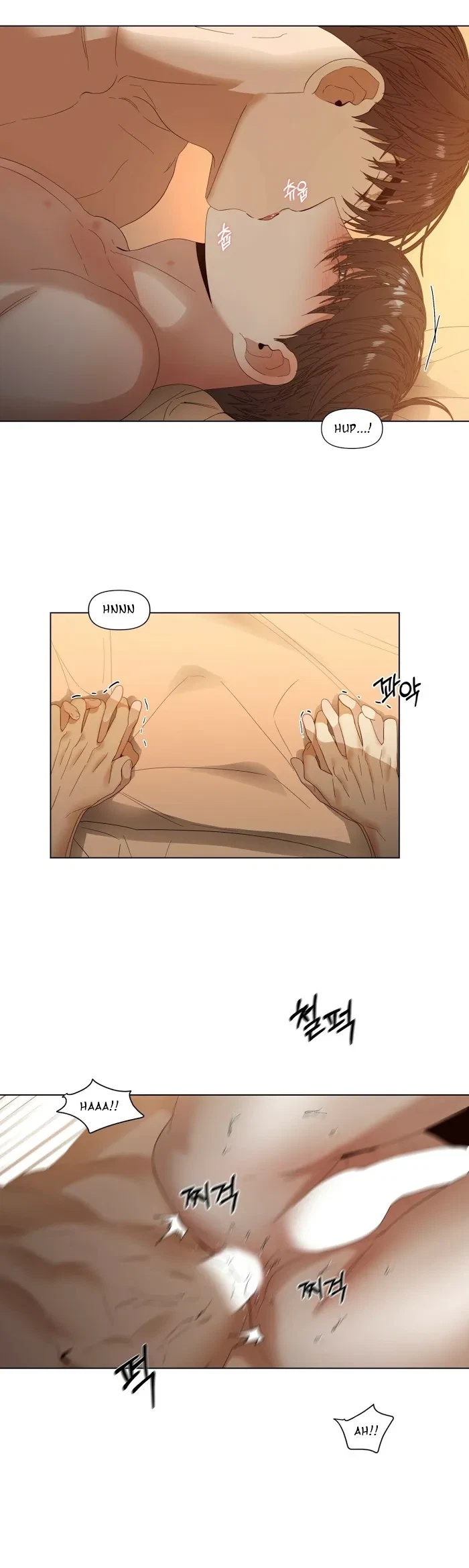 Chapter 23, page 21