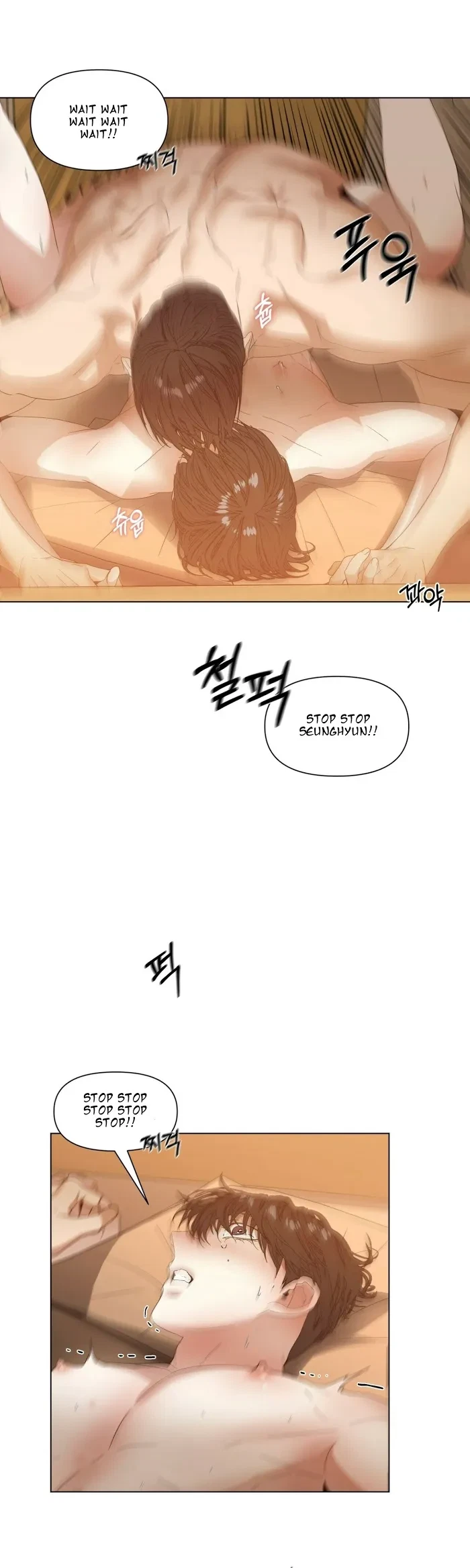 Chapter 23, page 23