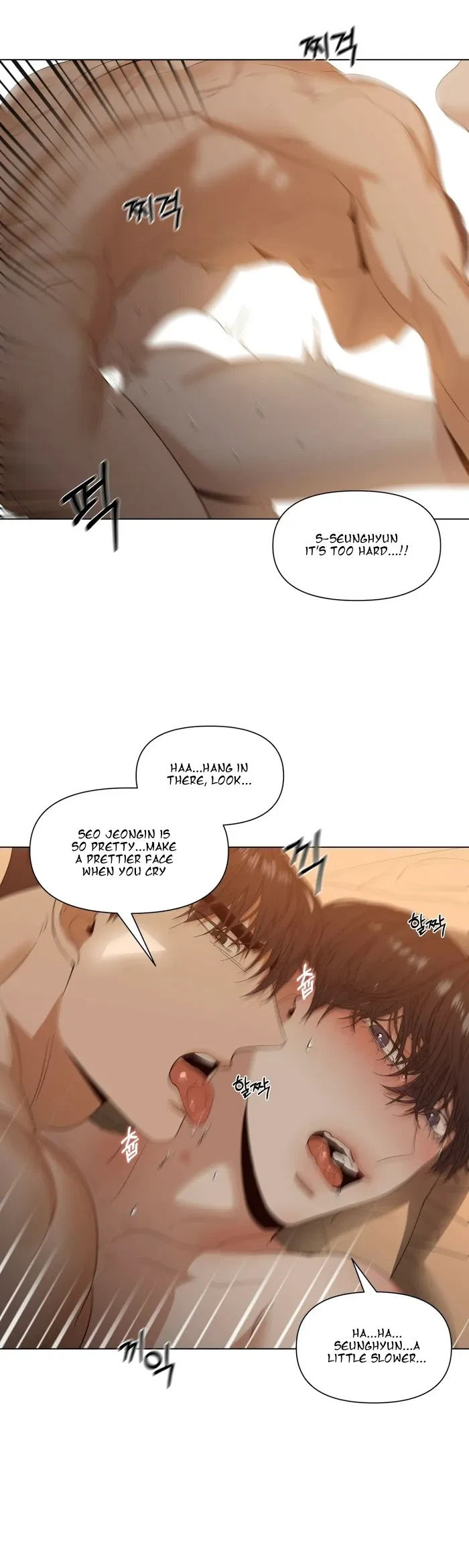 Chapter 23, page 25