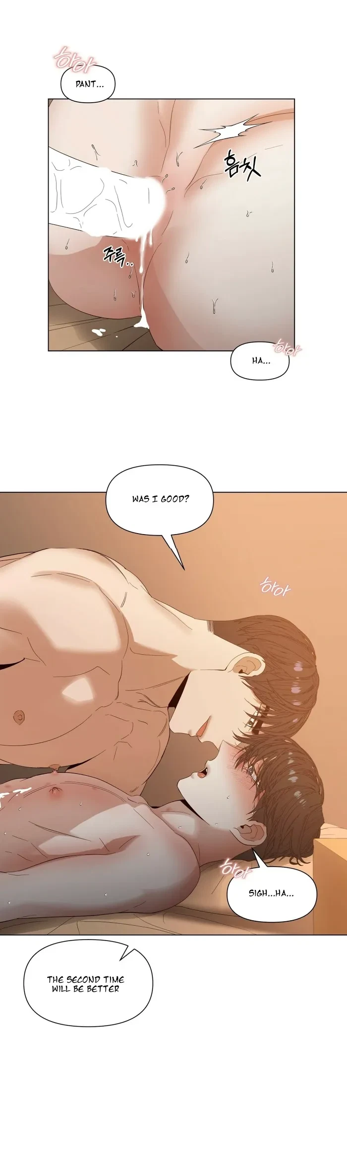 Chapter 23, page 28