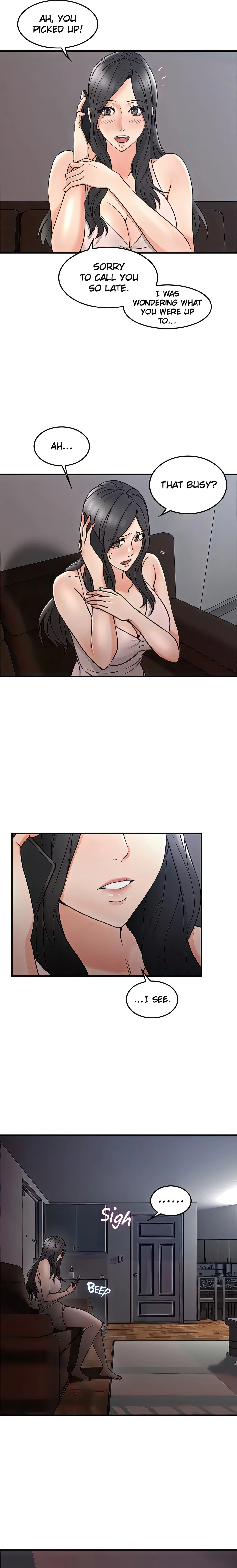 Chapter 18, page 10