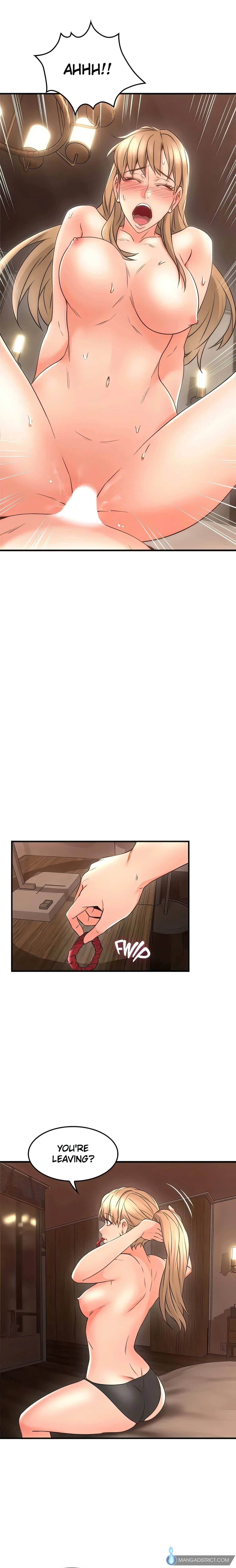Chapter 18, page 14
