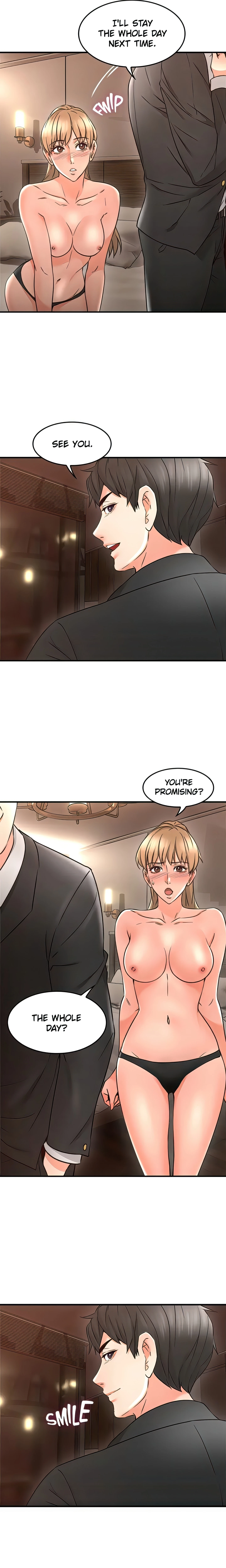 Chapter 18, page 16