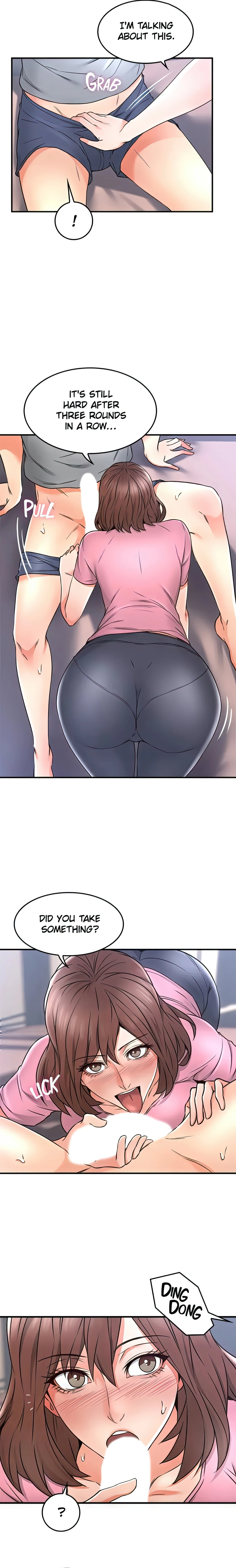Chapter 18, page 19