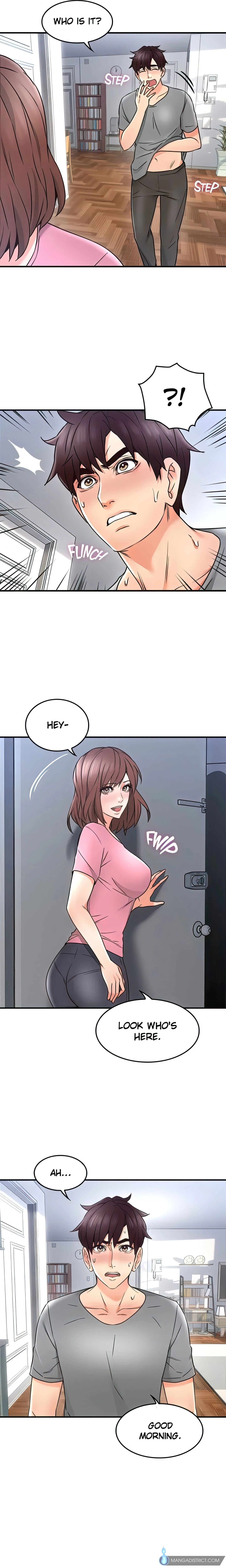 Chapter 18, page 21
