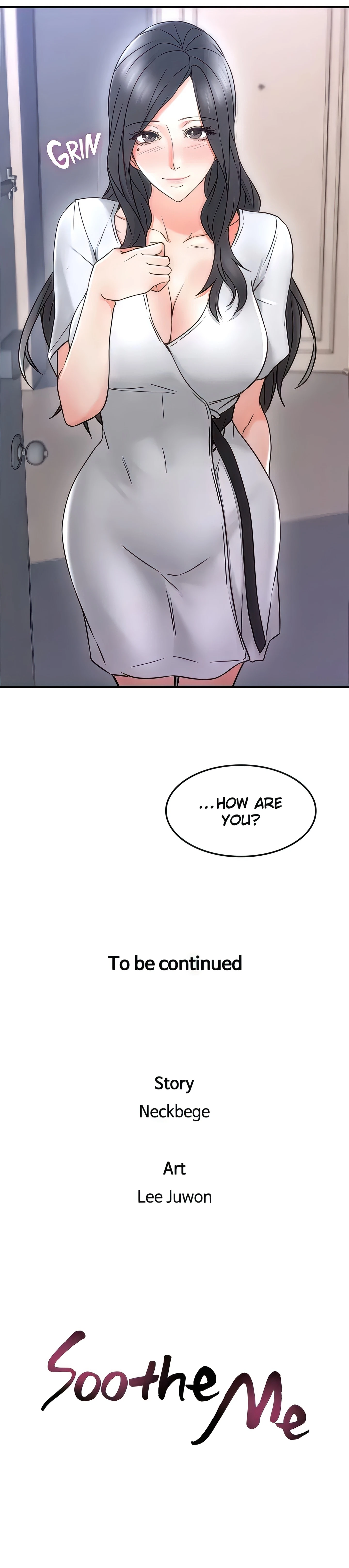 Chapter 18, page 22