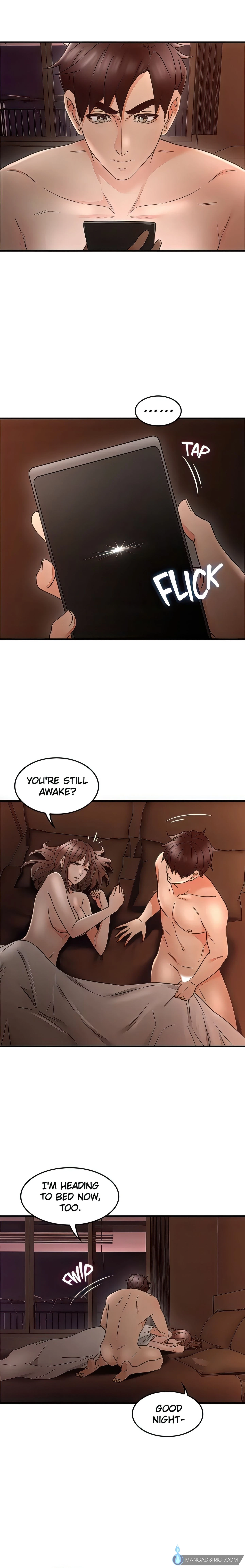 Chapter 18, page 6