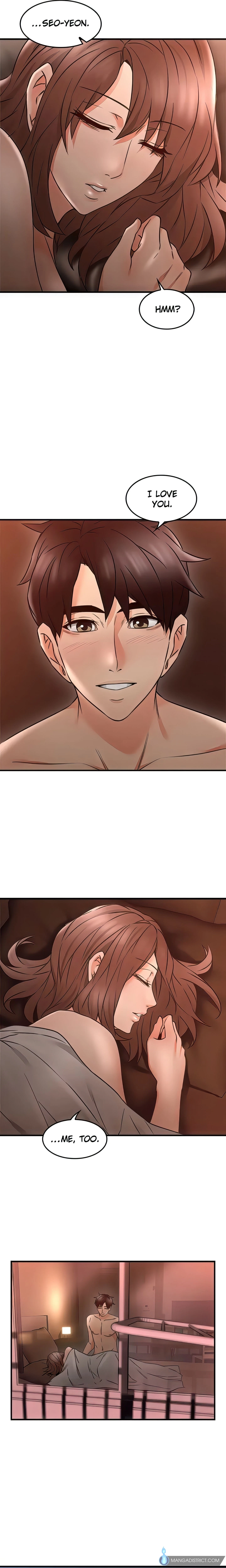 Chapter 18, page 7