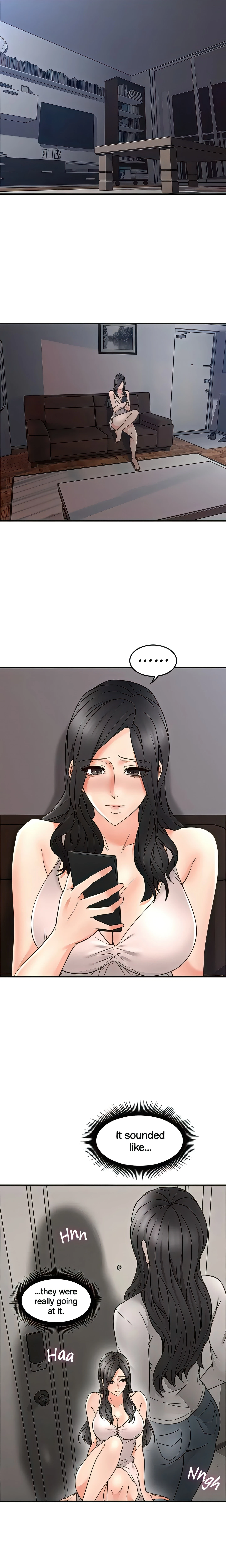 Chapter 18, page 8
