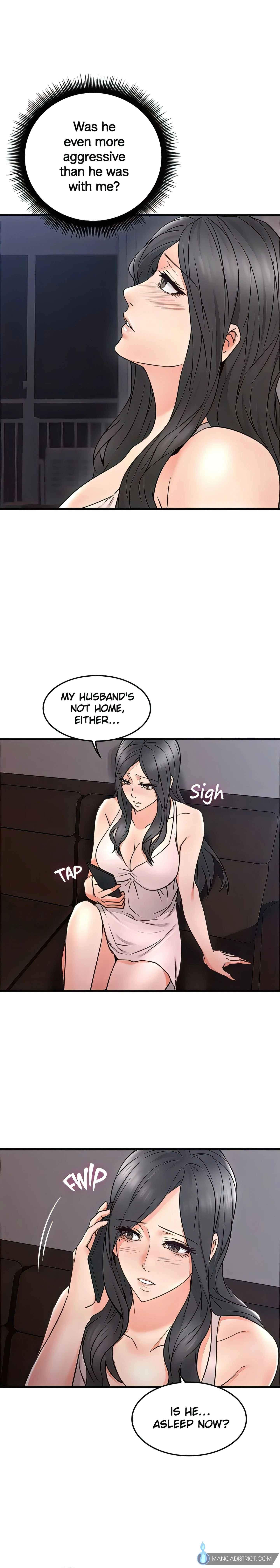 Chapter 18, page 9