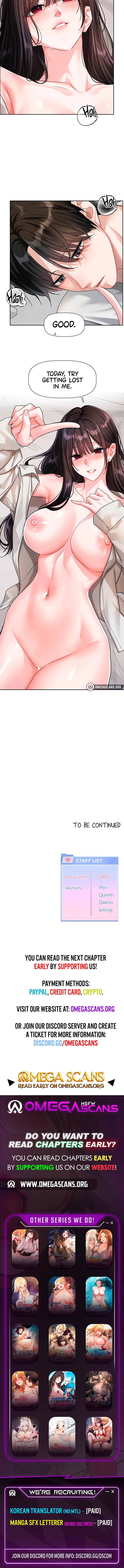 Chapter 33, page 9