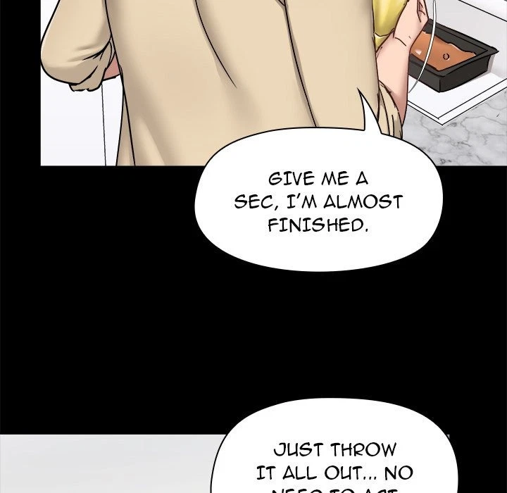 Chapter 25, page 100