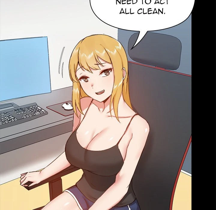 Chapter 25, page 101
