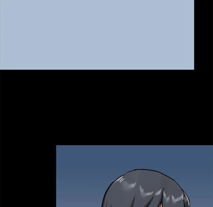 Chapter 25, page 107