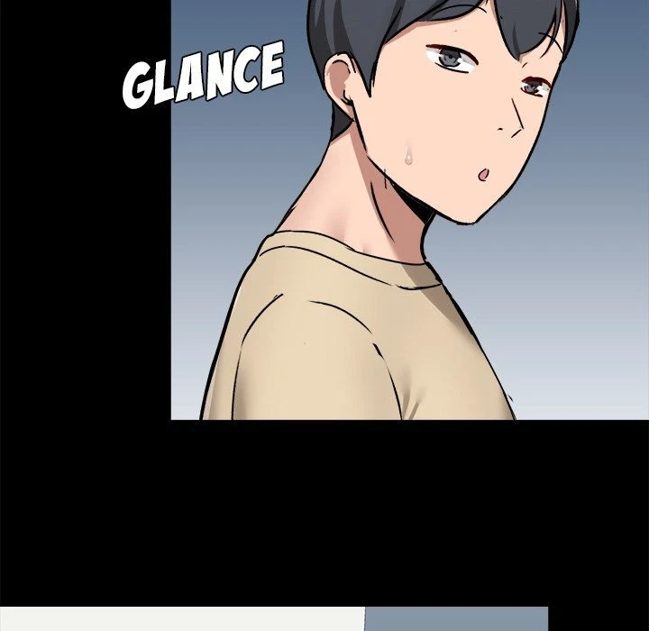Chapter 25, page 108