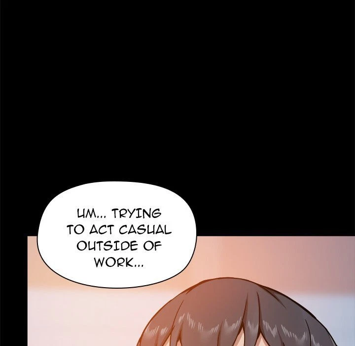 Chapter 25, page 11