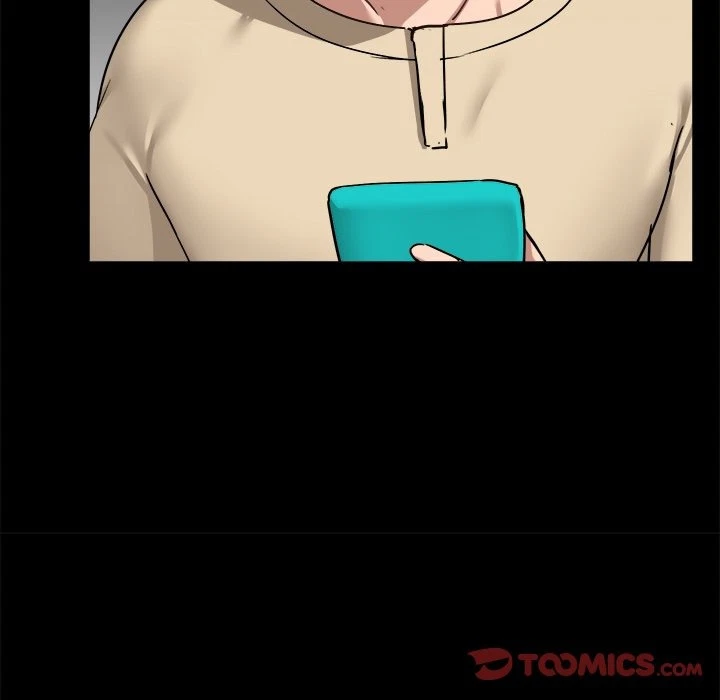 Chapter 25, page 123