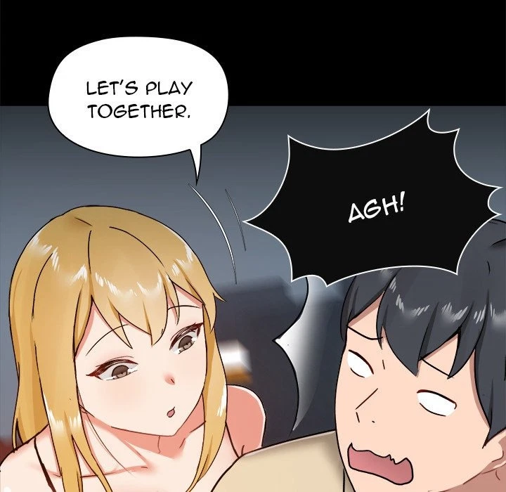 Chapter 25, page 124
