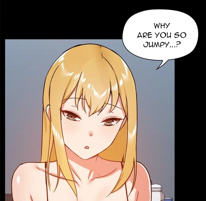 Chapter 25, page 126