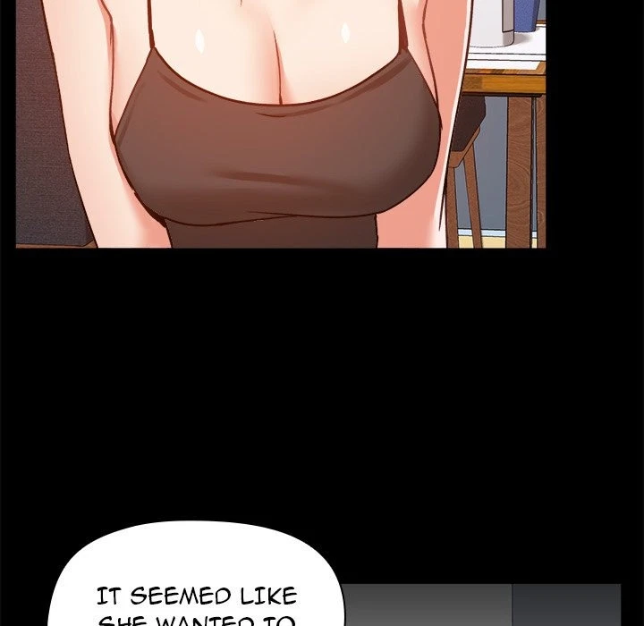 Chapter 25, page 127