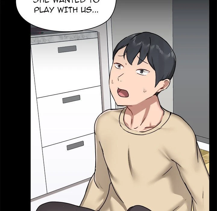 Chapter 25, page 128