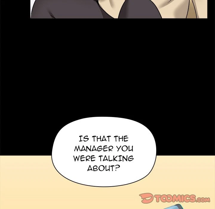 Chapter 25, page 129