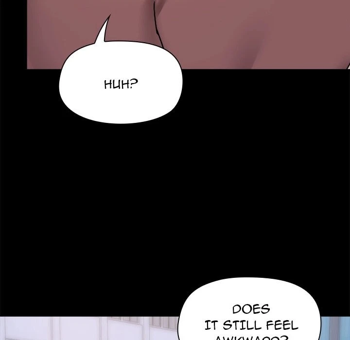 Chapter 25, page 13