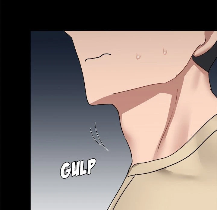 Chapter 25, page 131