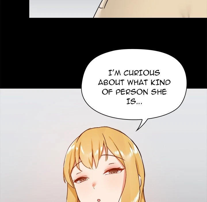 Chapter 25, page 132