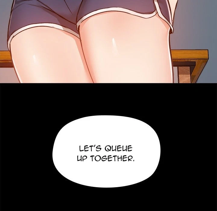 Chapter 25, page 134