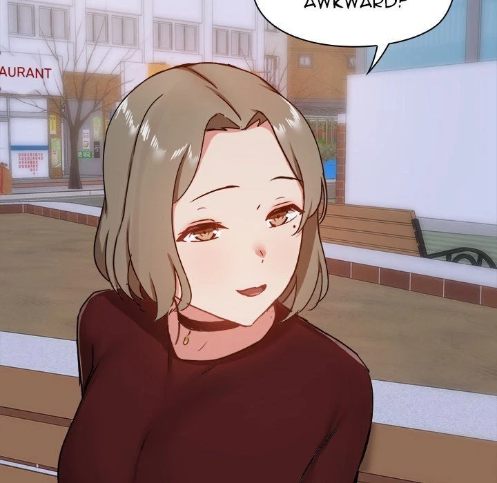 Chapter 25, page 14