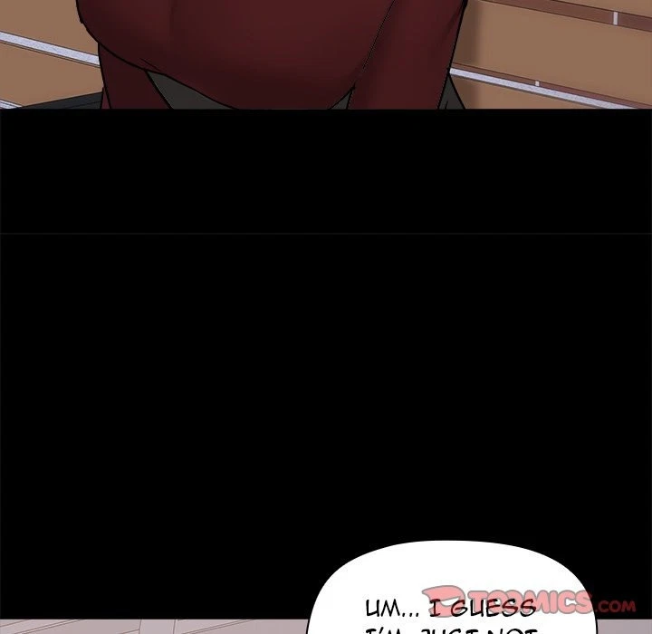 Chapter 25, page 15