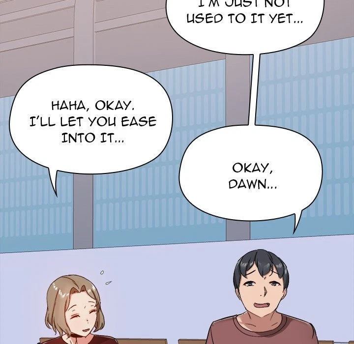 Chapter 25, page 16