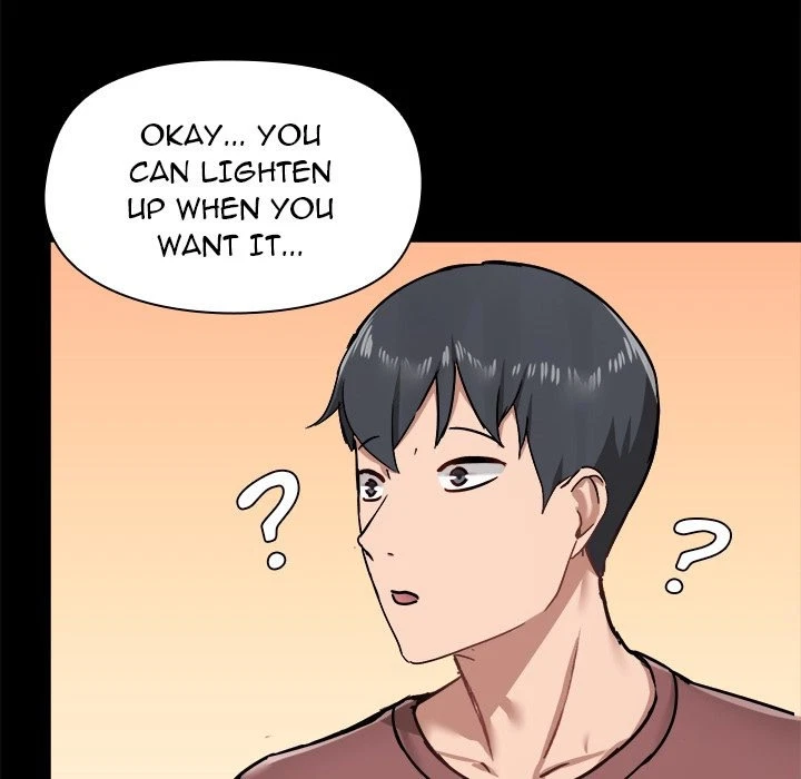 Chapter 25, page 18