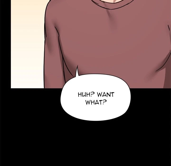 Chapter 25, page 19