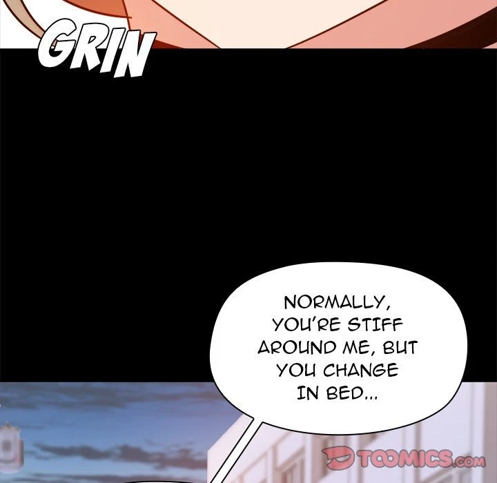 Chapter 25, page 21