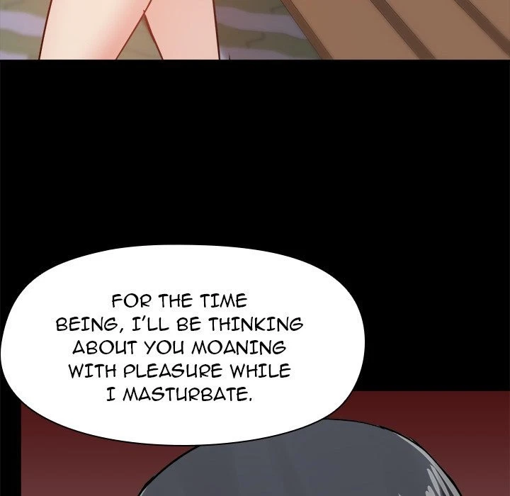 Chapter 25, page 24