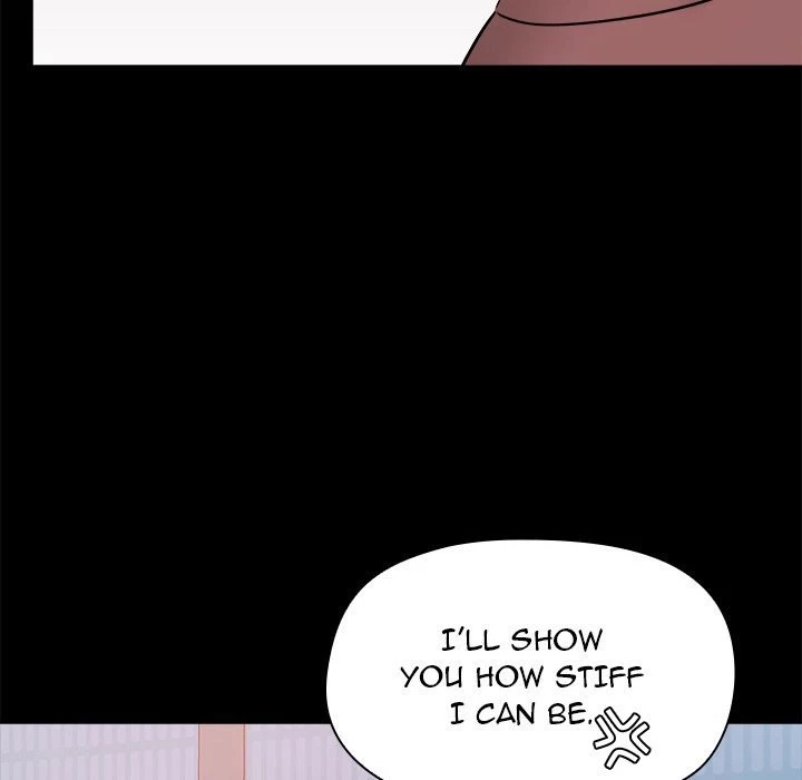 Chapter 25, page 26