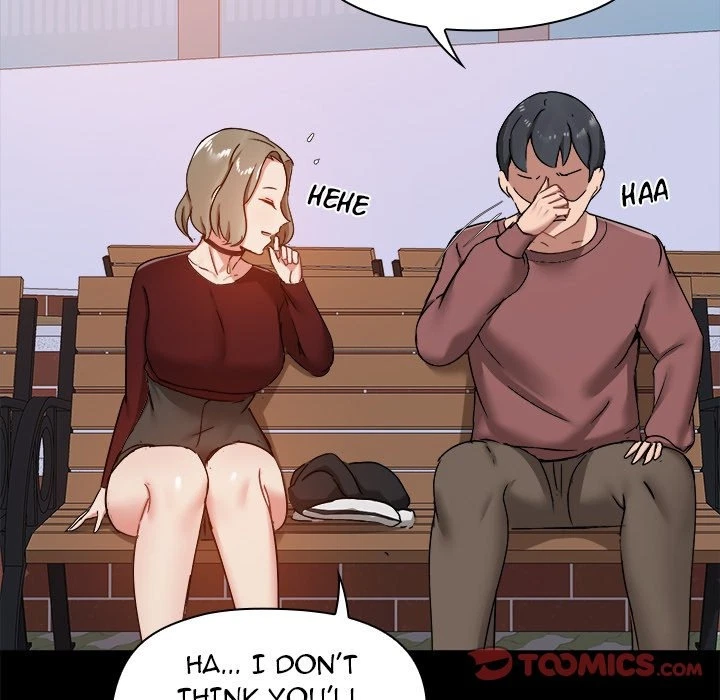 Chapter 25, page 27
