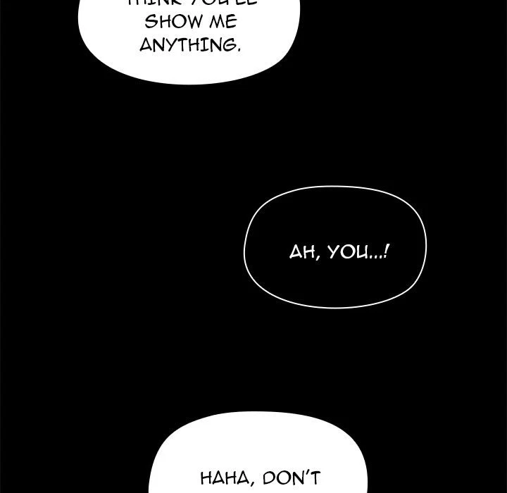 Chapter 25, page 28