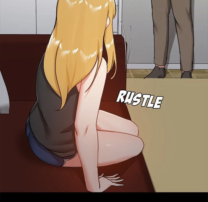 Chapter 25, page 41