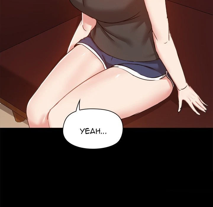 Chapter 25, page 44
