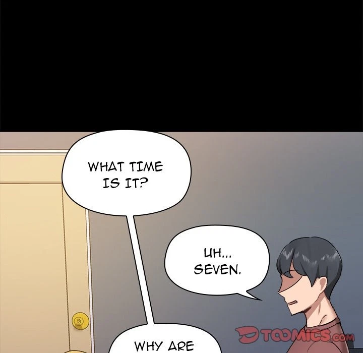 Chapter 25, page 45