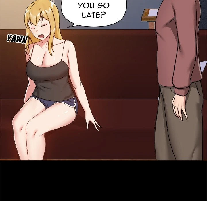 Chapter 25, page 46