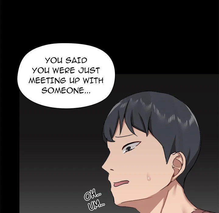 Chapter 25, page 47