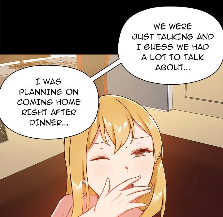 Chapter 25, page 49
