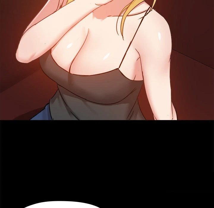 Chapter 25, page 50