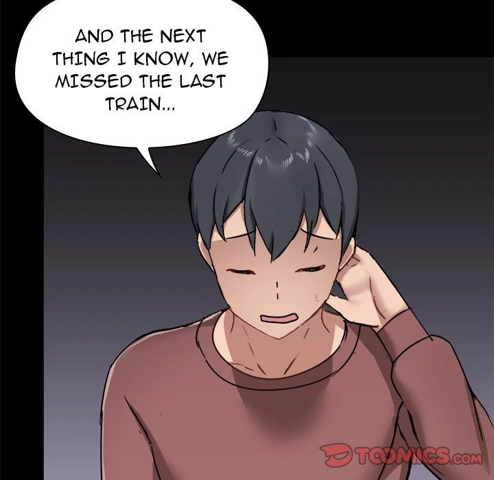 Chapter 25, page 51
